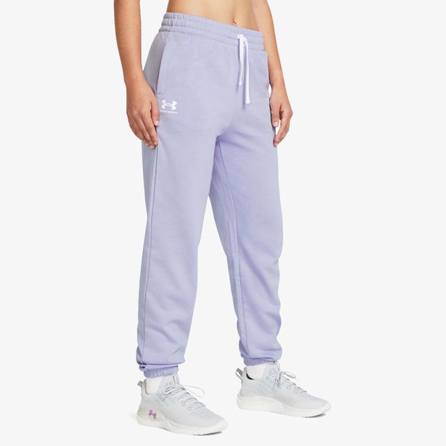Under Armour Rival