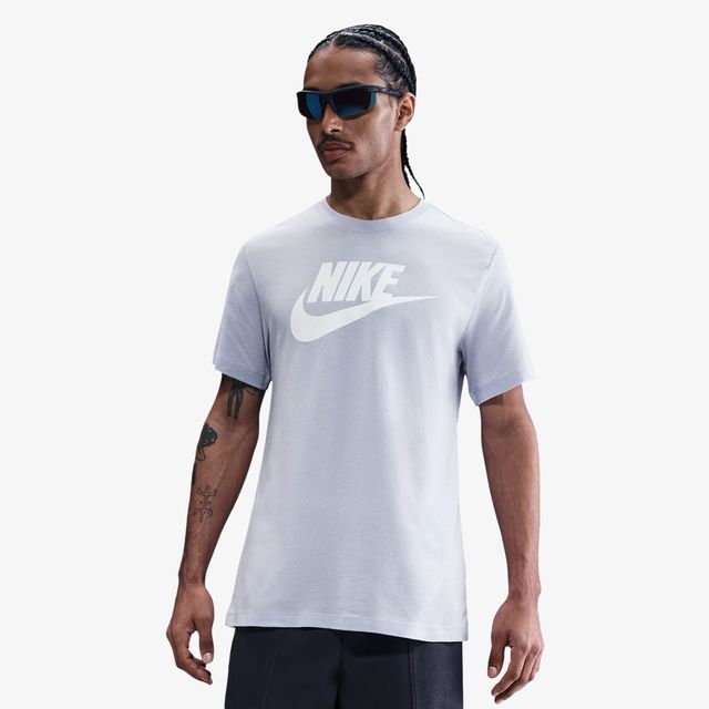 Nike Sportswear Club