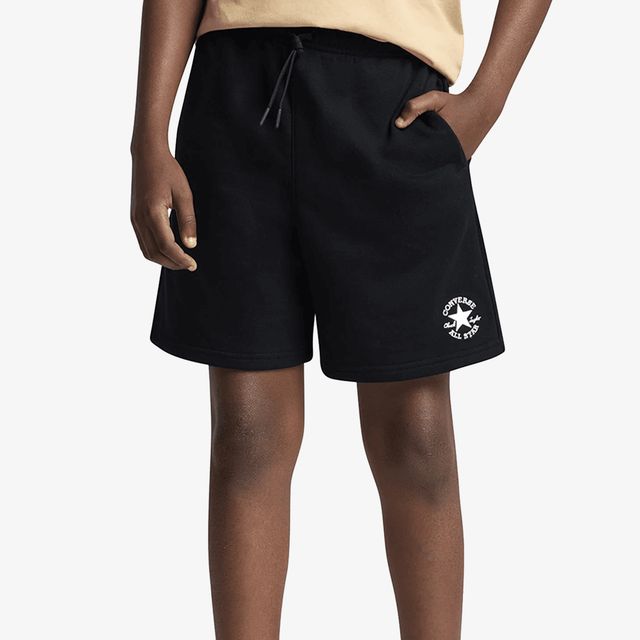 Converse Ultimate Essential