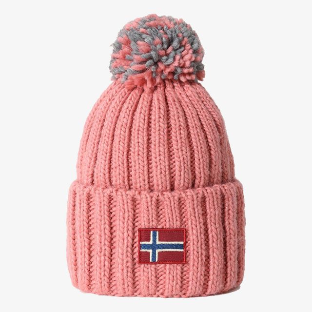 Napapijri Semiury 2