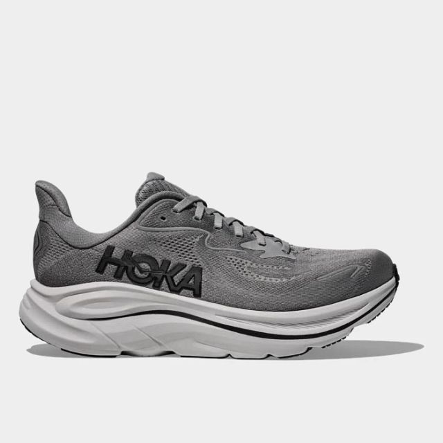 Hoka Clifton 10