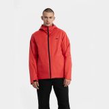 4f Men S Ski Jacket