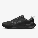 Nike Juniper Trail 2