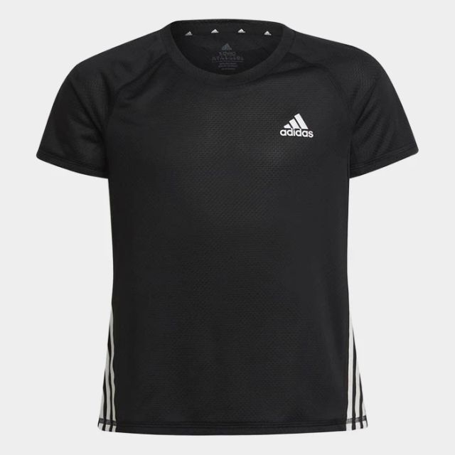 adidas G Ar 3s