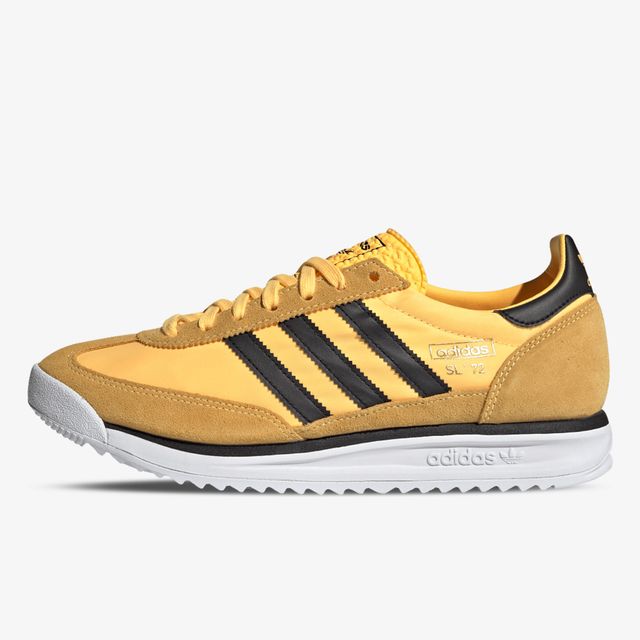 adidas Sl 72 Rs
