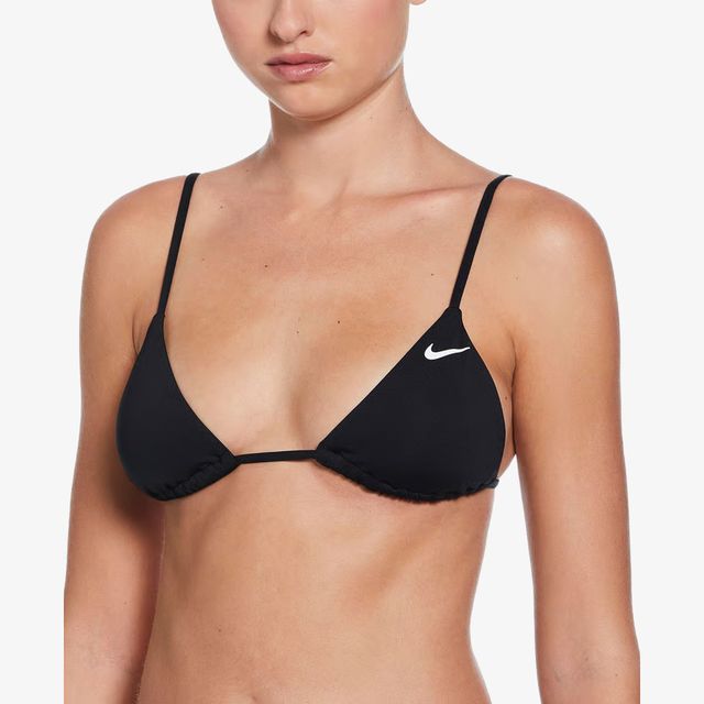 Nike Essential