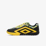 Umbro Kidzania Jnr Tf