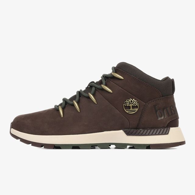 Timberland Sprint Trekker