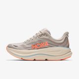 Hoka Bondi 9
