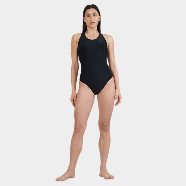 4F Swim