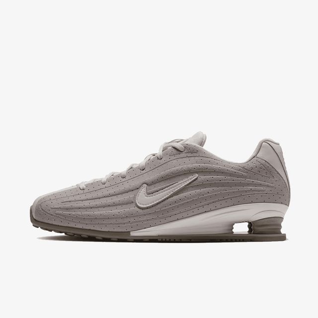 Nike Shox Z