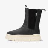 Puma Mayze Stack