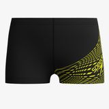 Speedo Medley Logo Aquashort Jm