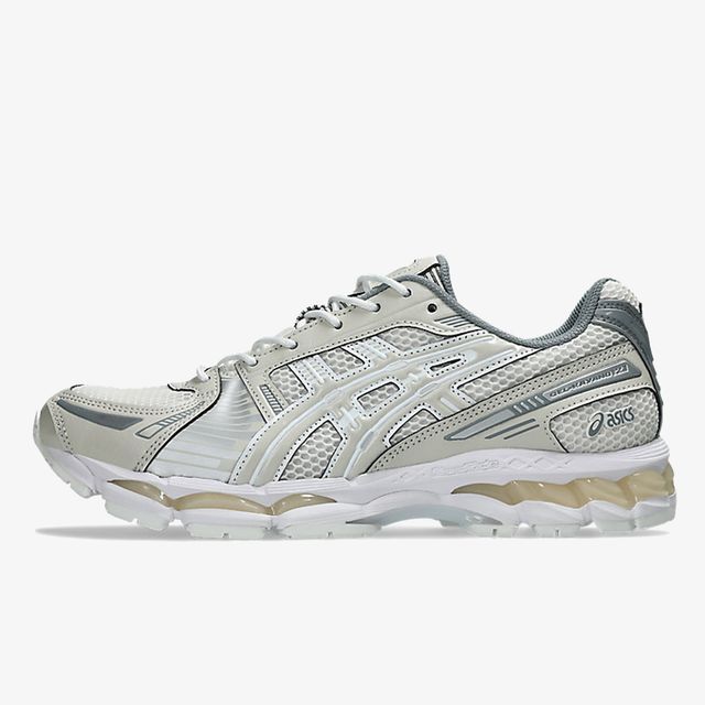 Asics Gel Kayano 12 1