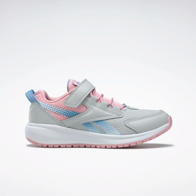 Reebok Road Supreme 3 0 Alt