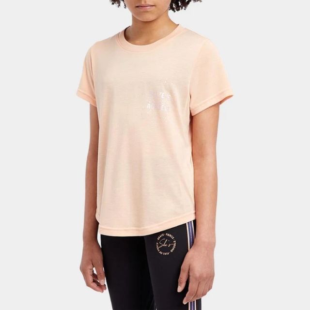 Energetics Garianne Viii G Rose