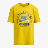 Nike P E Class
