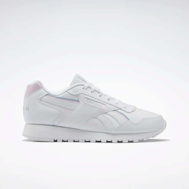 Reebok Glide Vegan