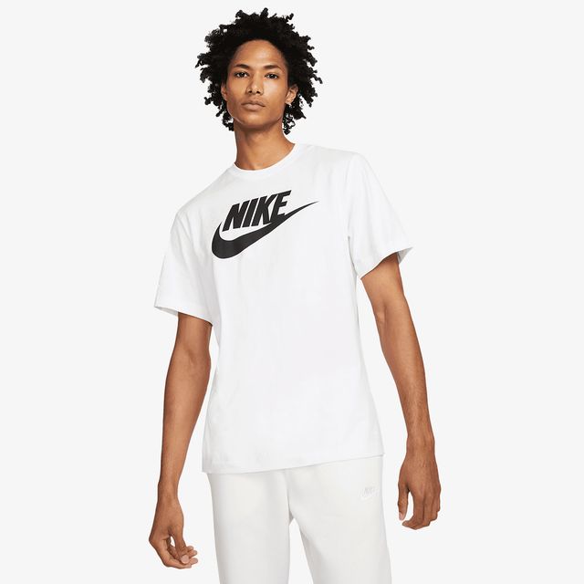 Nike M Nsw Icon Ft Frnch Fs