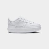 Nike Force 1 Crib