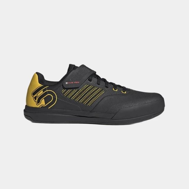 adidas Hellcat Pro