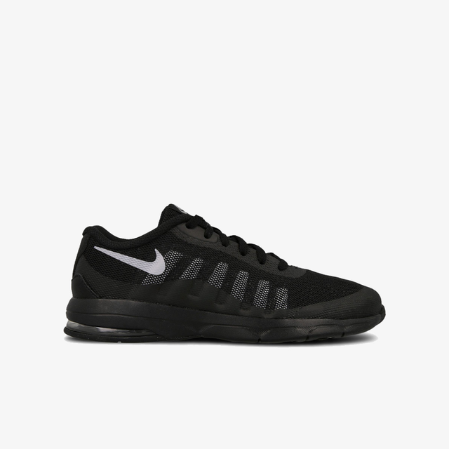Nike Air Max Invigor Ps