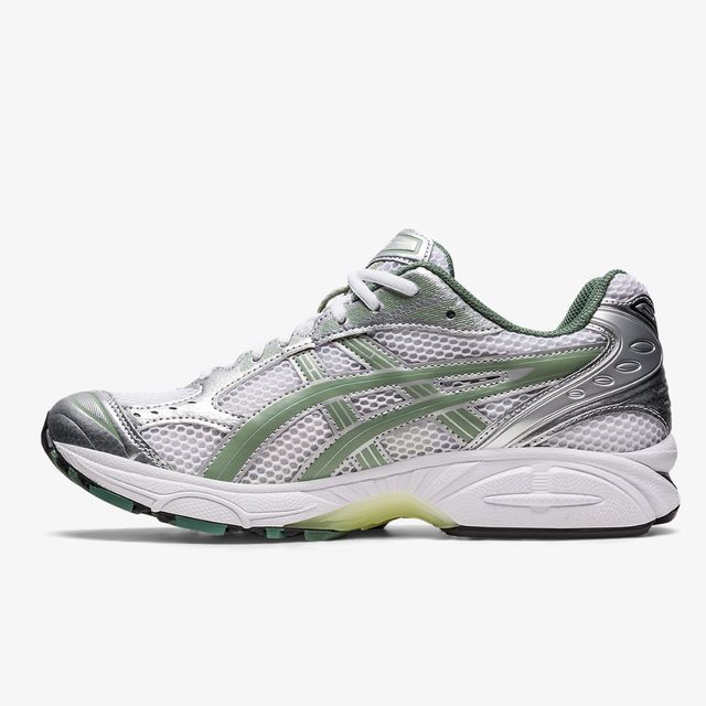 Asics Gel Kayano 14