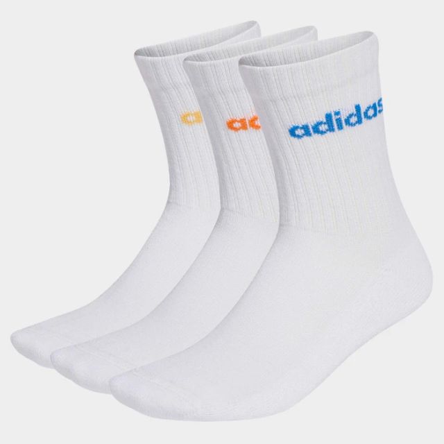 adidas C Lin 3p