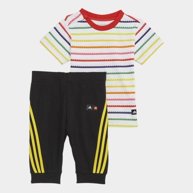 adidas I Lego Cl