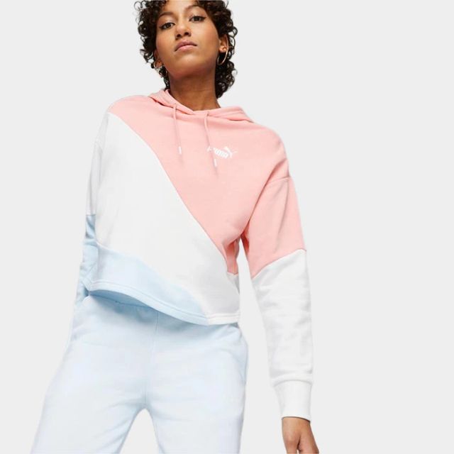 Puma Power Cat Tr