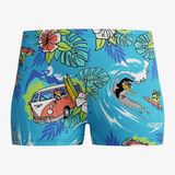 Speedo Learn To Swim