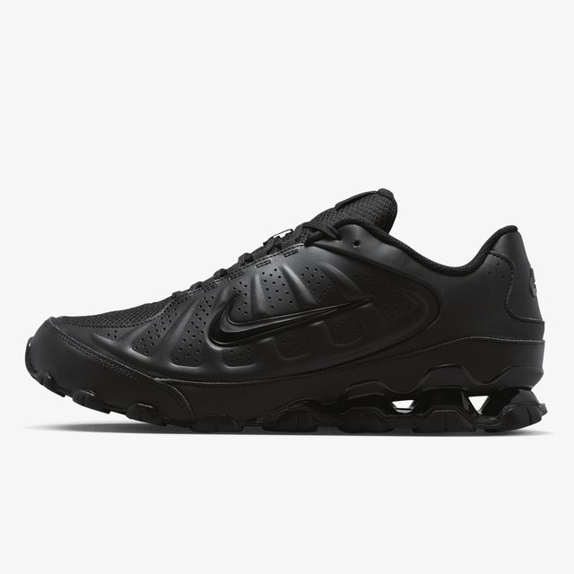 Nike Reax 8