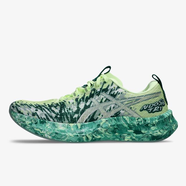 Asics Noosa Tri 16