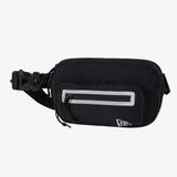 New Era Active Waist Newera Blk