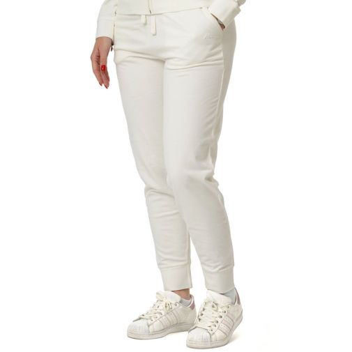 Robe di Kappa Alysha Baby Terry