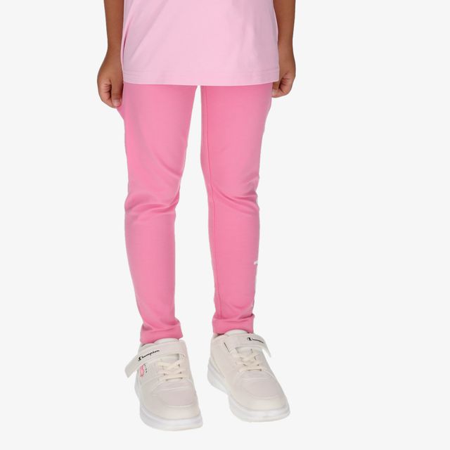 Champion Base G