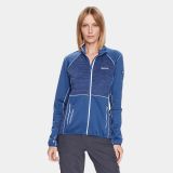 Regatta Yare VII Dusty Denim