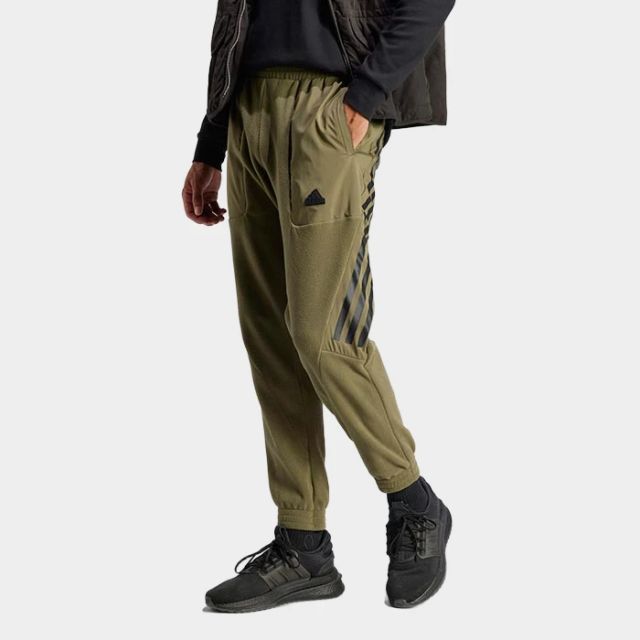adidas M Fi 3s Pt Q4