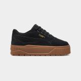 Puma Karmen Ii Idol Sd