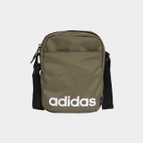 adidas Linear Org