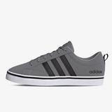 adidas Vs Pace 2 0
