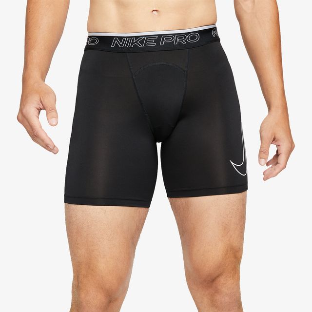 Nike Pro