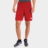 adidas Condivo 14 Ss