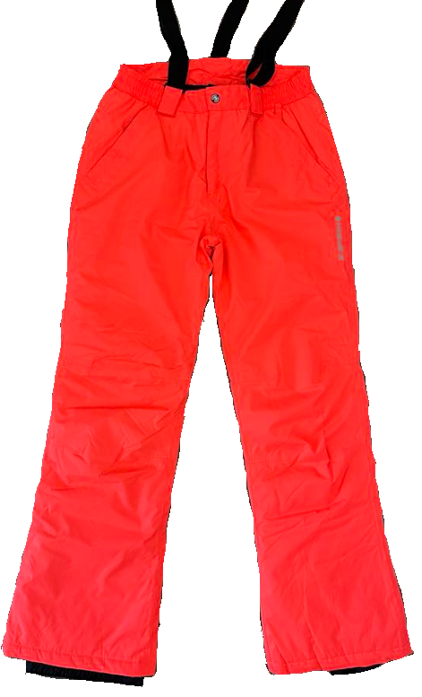 Icepeak 8 51012 501 635