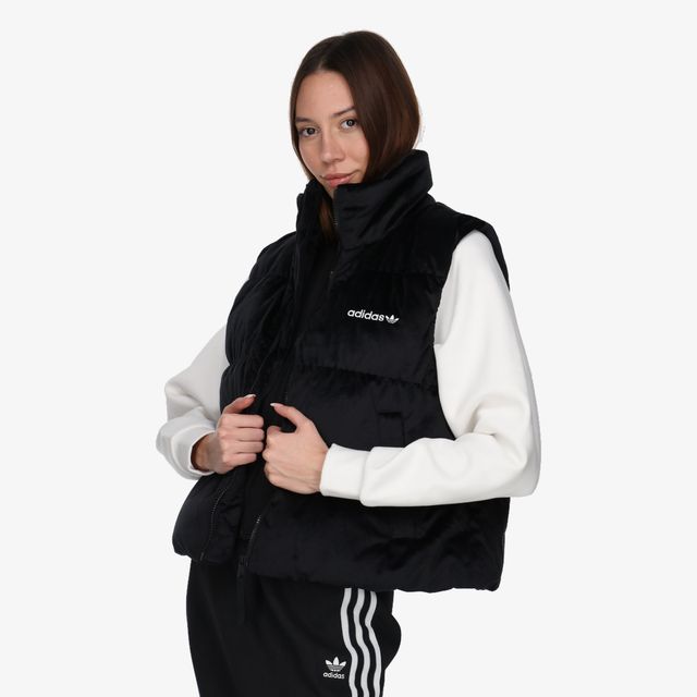 adidas Velvet