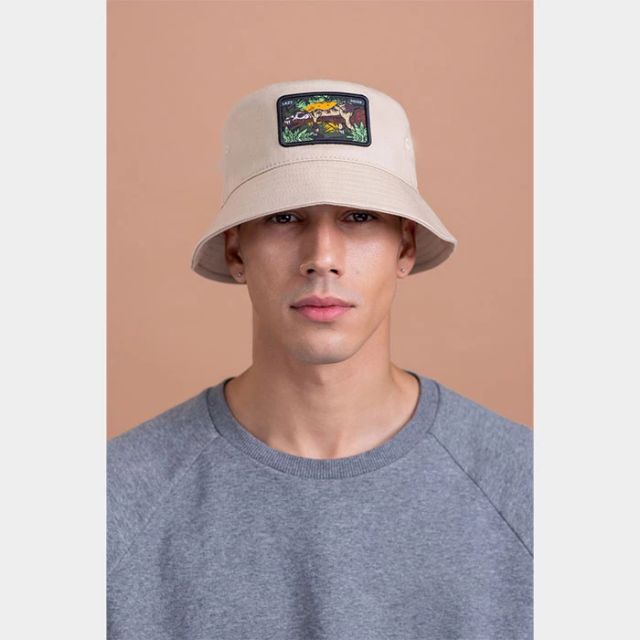 Bratot Apparel Lazzy Mood