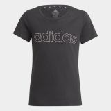 adidas G Lin T
