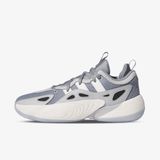 adidas Trae Unlimited 2