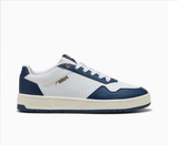 Puma Court Classic