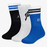 Jordan Air Jordan Essentials